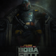 Imagen para el artículo titulado The Book of Boba Fett, la nueva serie de Star Wars, llega en diciembre